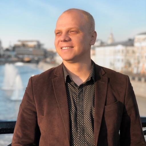 LibrAudio — Бесплатные аудиокниги и текстовые книги